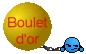 nouvelle baniere Boulet4-